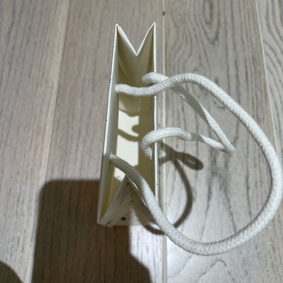 Dior package - Picture 3 of 3